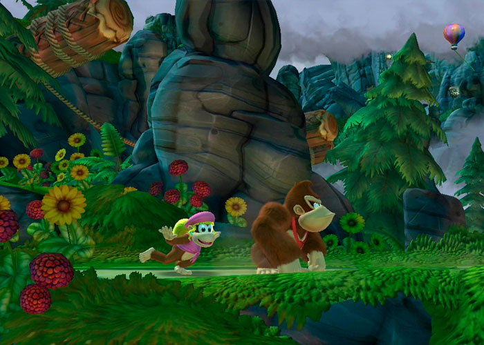 donkey-kong-country-tropical-freeze002