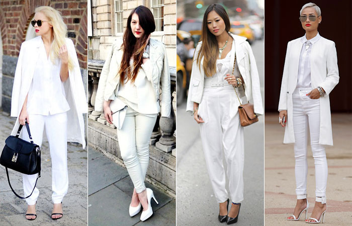 look-total-white-01
