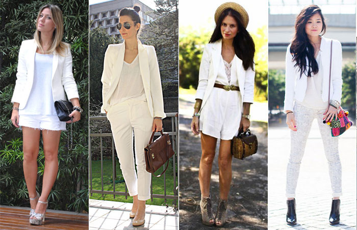 look-total-white-02