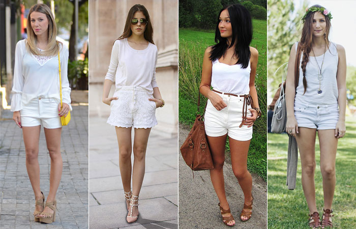 look-total-white-04