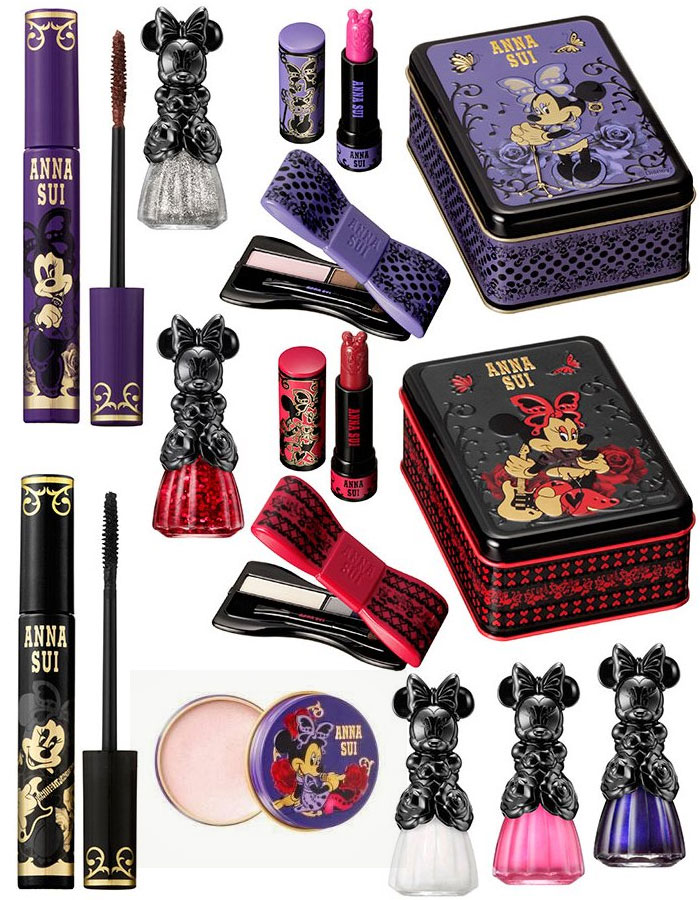 anna-sui-minnie-mouse-004