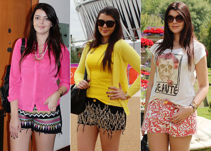 lia-camargo-lanca-perfume