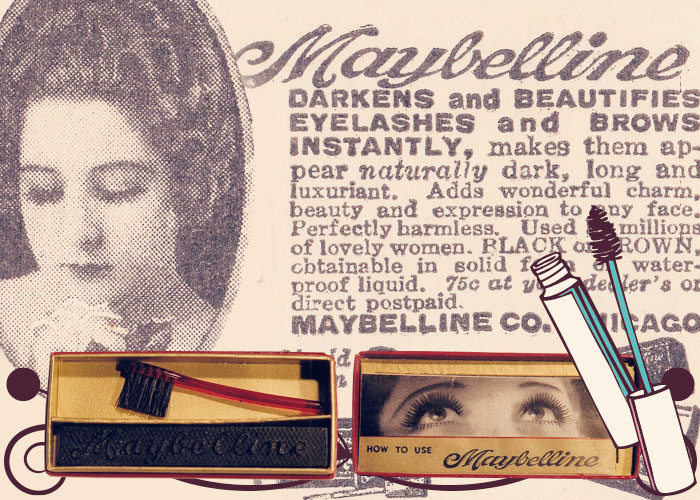 maybelline-vintage