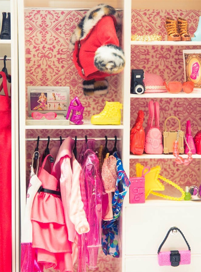 closet-barbie-coveteur-006