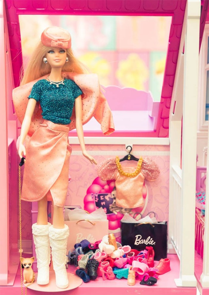 closet-barbie-coveteur-014
