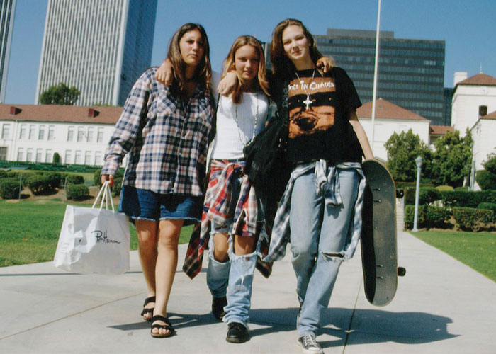 anos-90-moda-grunge