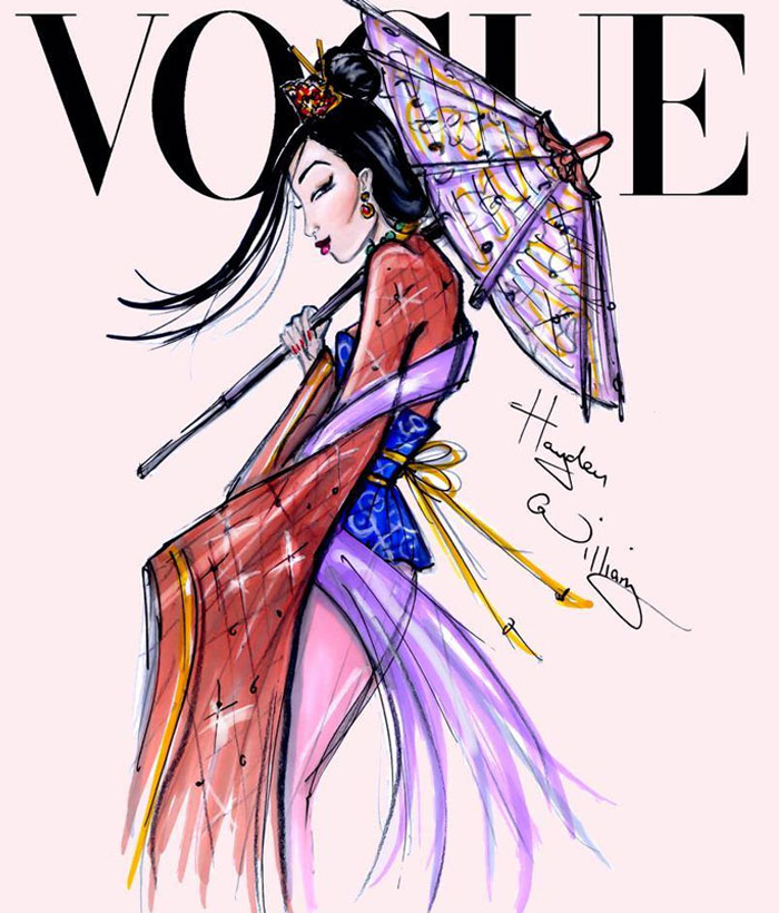 princesas-vogue-001