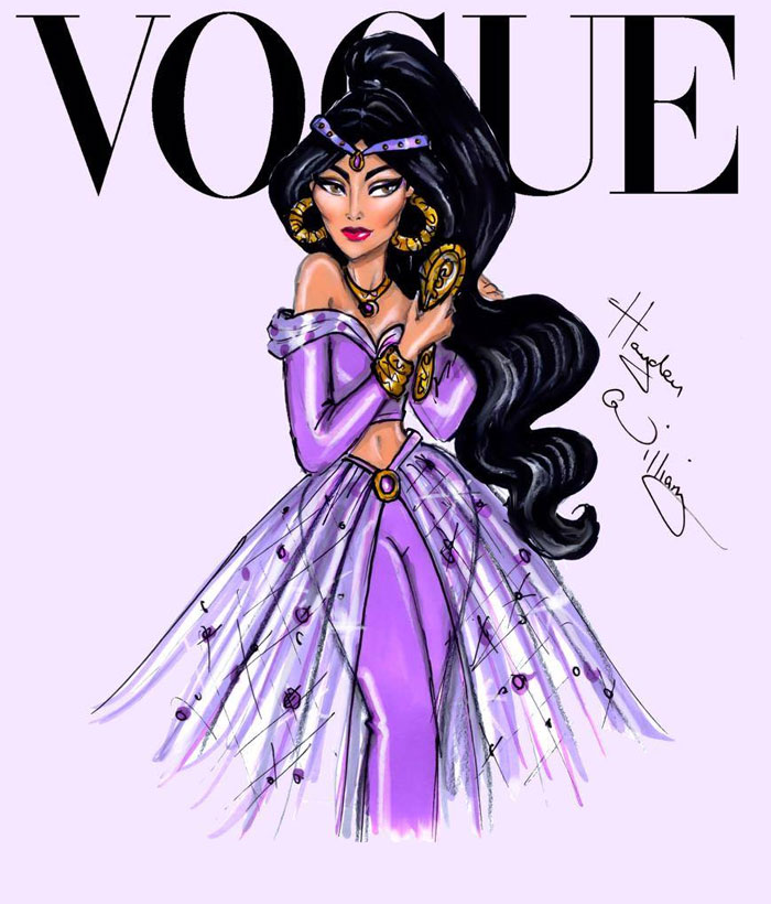 princesas-vogue-003