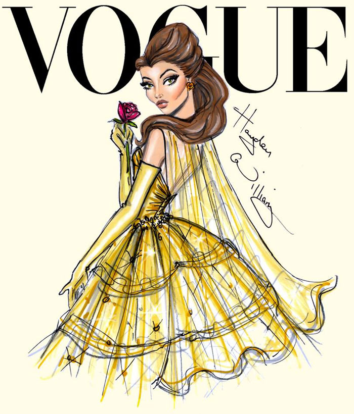 princesas-vogue-004