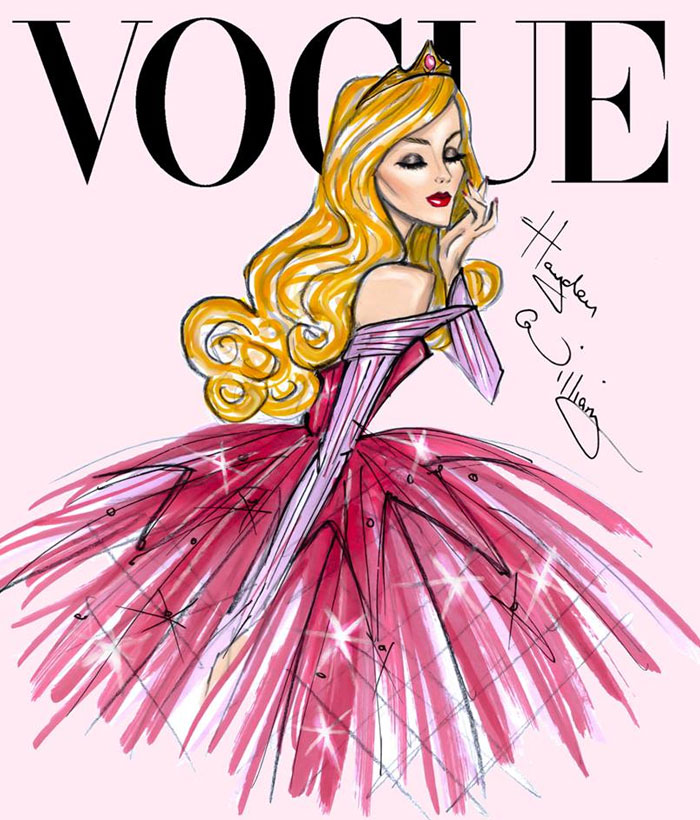 princesas-vogue-006