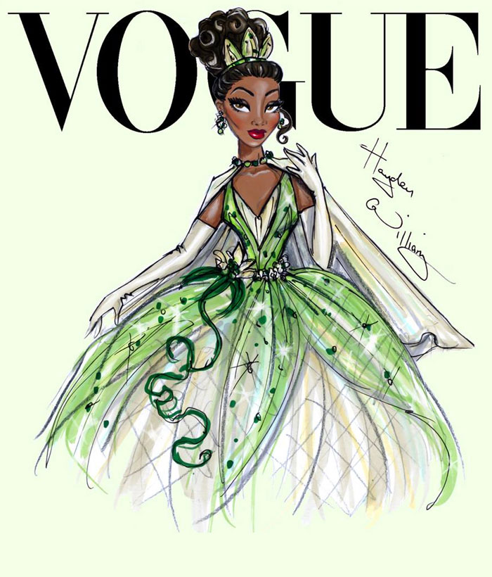 princesas-vogue-007