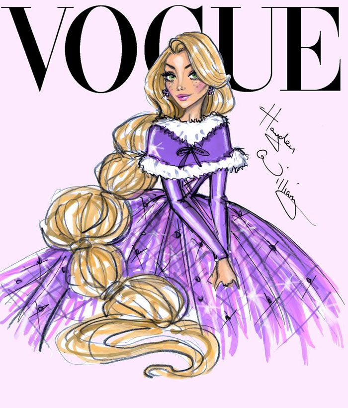 princesas-vogue-008