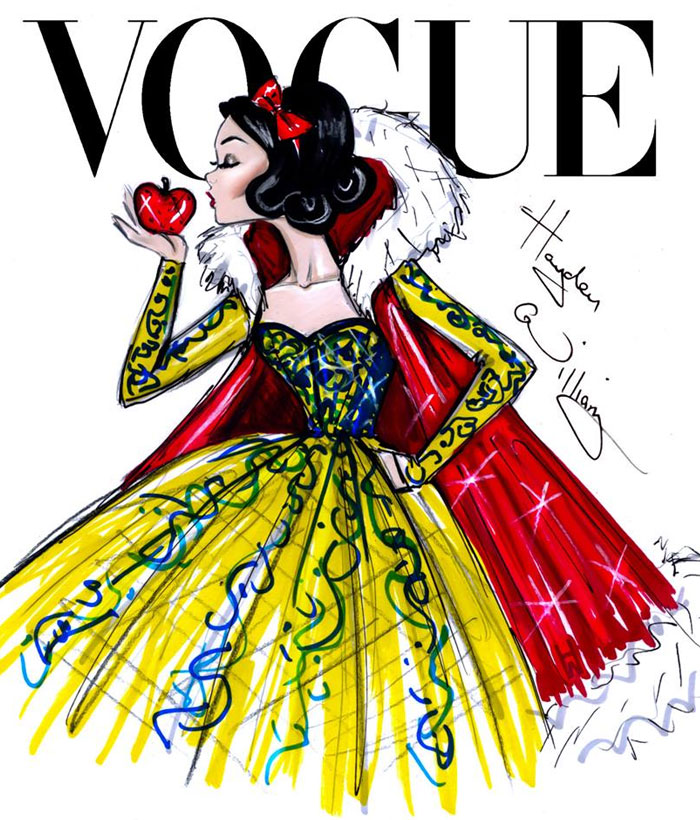 princesas-vogue-010