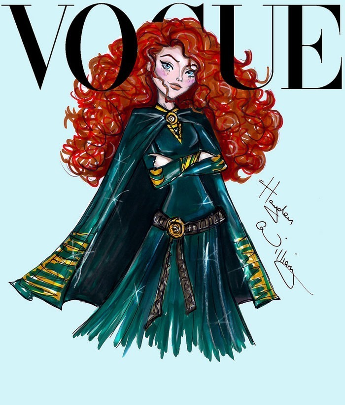 princesas-vogue-011