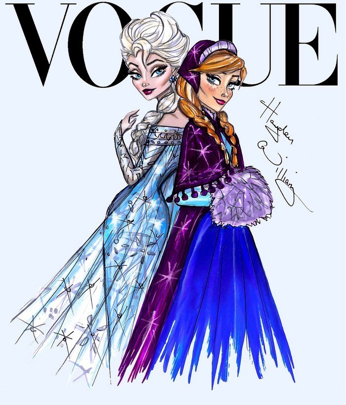 princesas-vogue-012