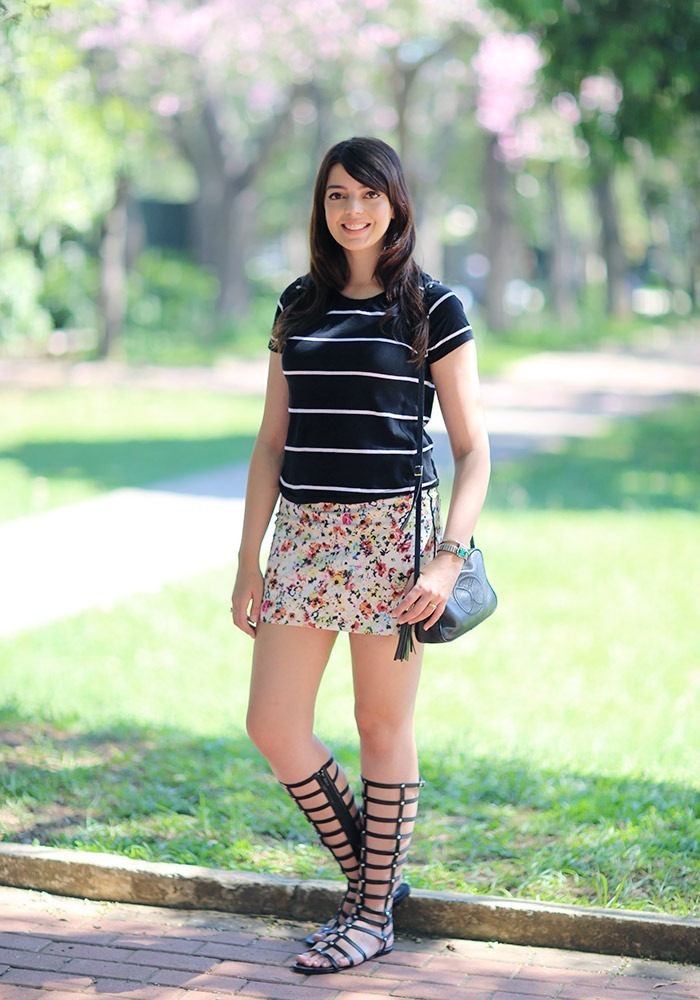 lookdodia367