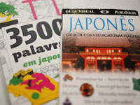 Veja também: Como organizar sua viagem para o Japão