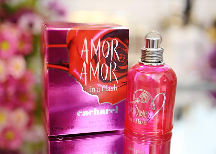 perfume-review-amor-amor-cacharel-in-a-flash