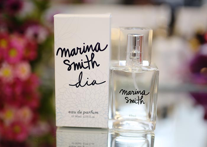 perfume-review-marina-smith-dia