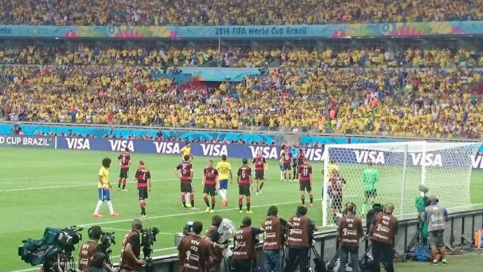 copa-do-mundo-08