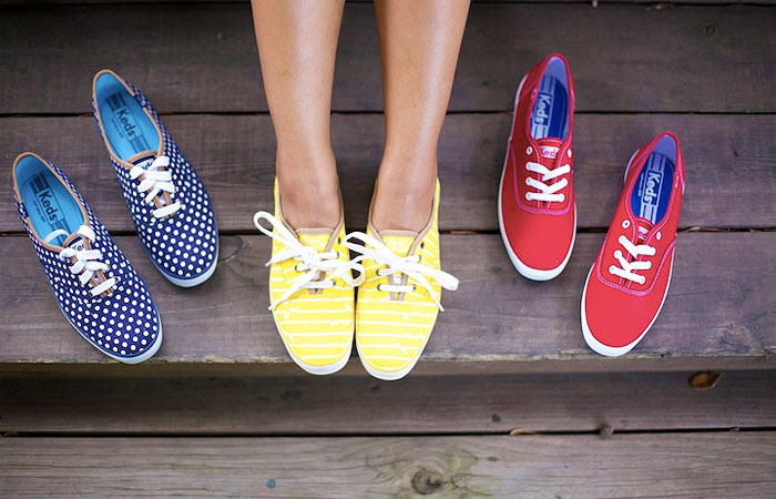 keds-001