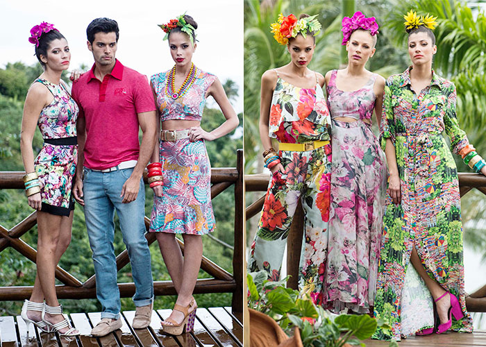 mega-polo-moda-004