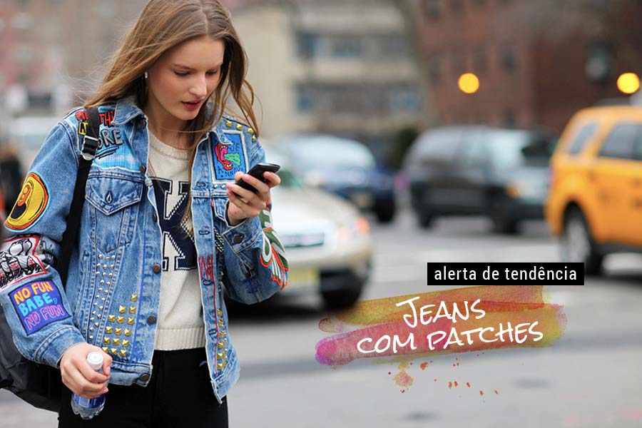 tendencia-jeans-patches-001