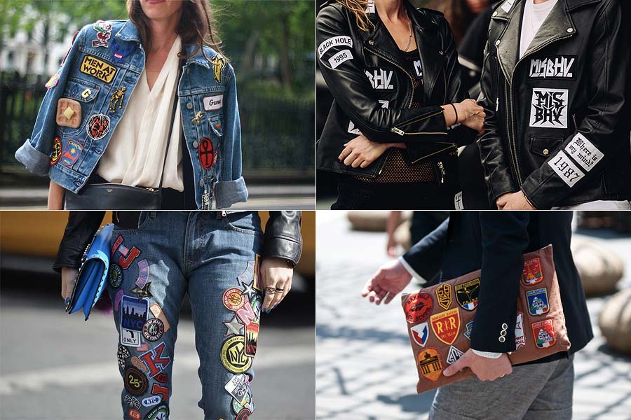tendencia-jeans-patches-002