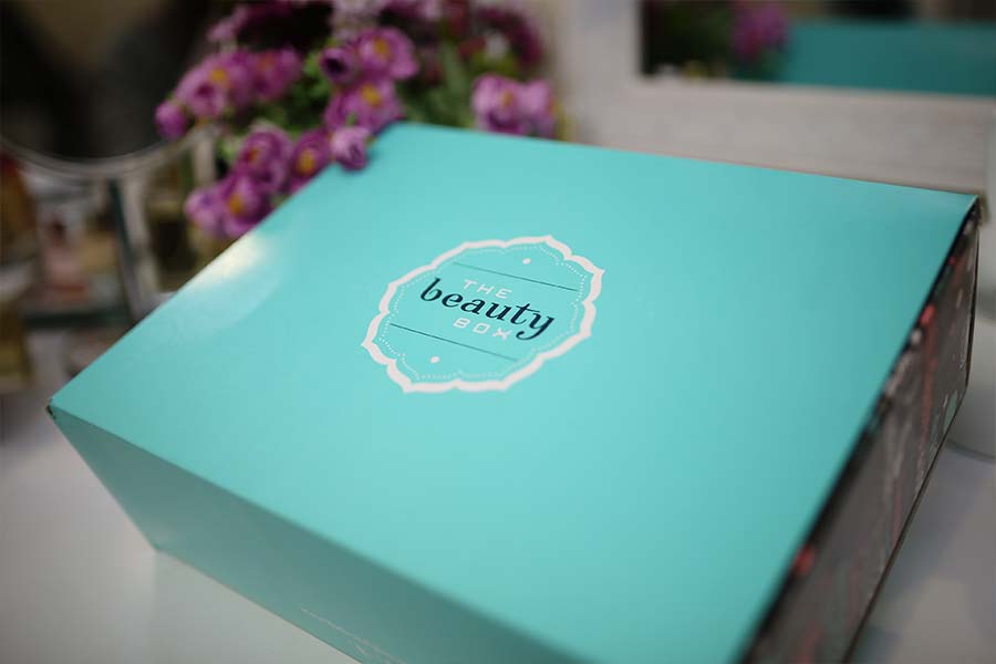 the-beauty-box-irresistiveis-002