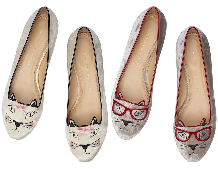 charlotte-olympia-kitty-and-co-001