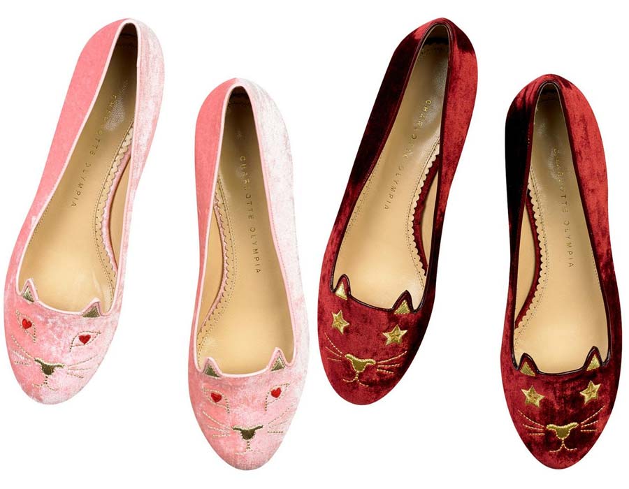 charlotte-olympia-kitty-and-co-002