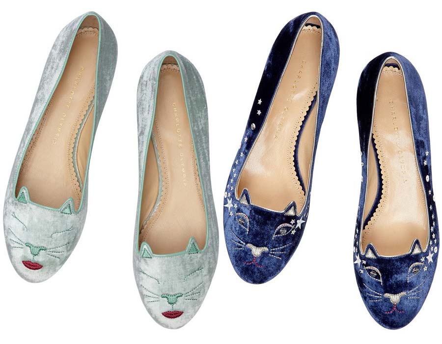 charlotte-olympia-kitty-and-co-004