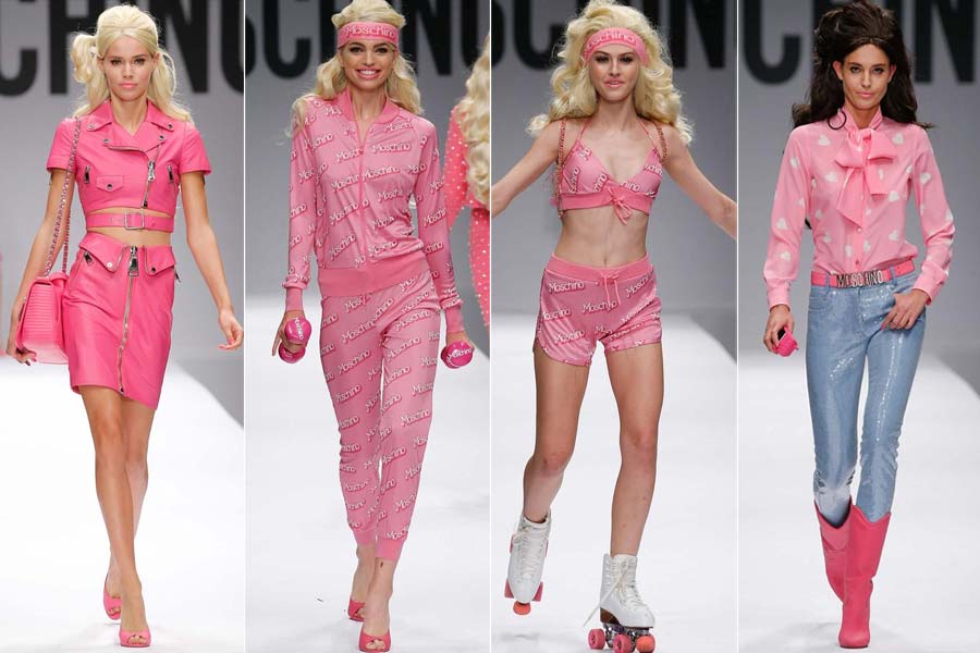 desfile-moschino-barbie-001