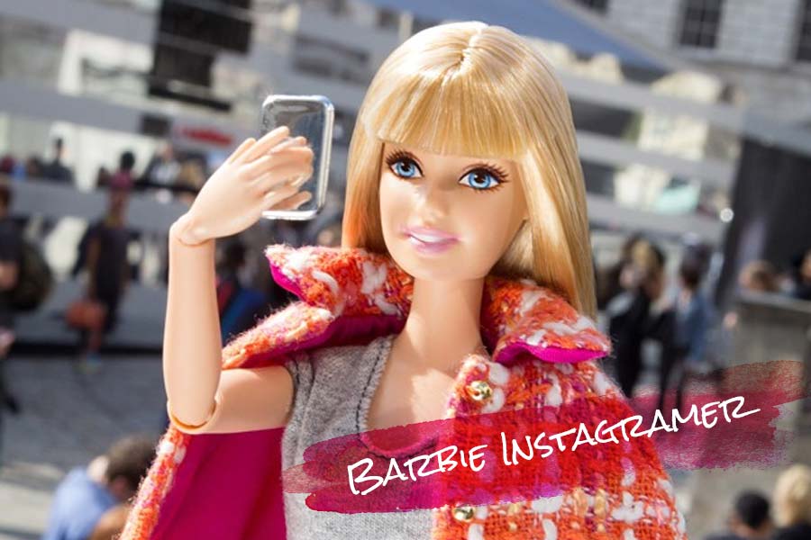 instagram-da-barbie-000