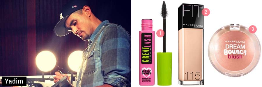 maybelline-melhores-produtos-002