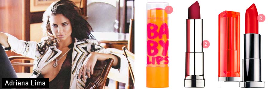 maybelline-melhores-produtos-003