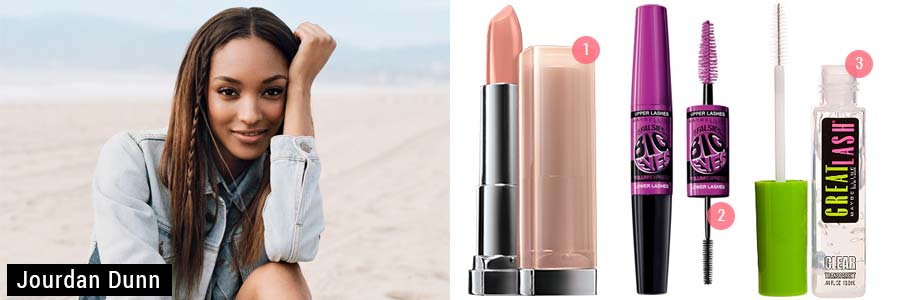 maybelline-melhores-produtos-004