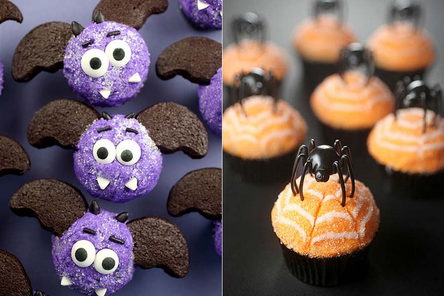 inspiracao-doces-halloween-bakerella001