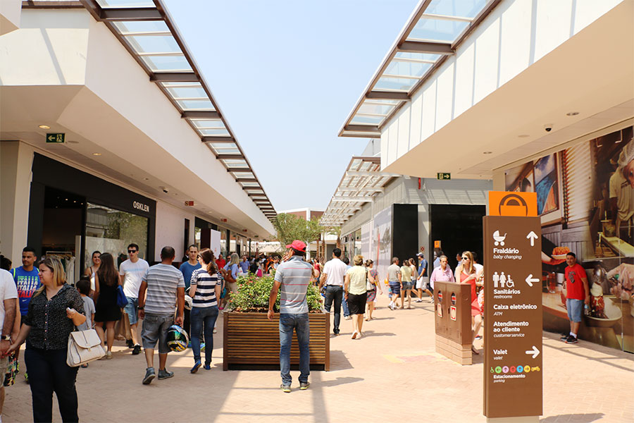 outlet-catarina-002