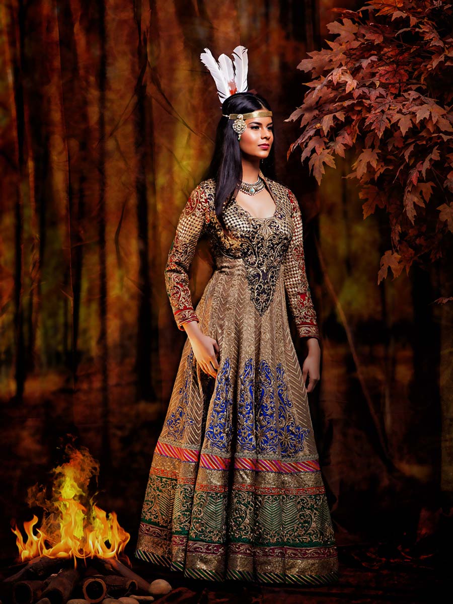 disney-fotografia-amrit-pocahontas