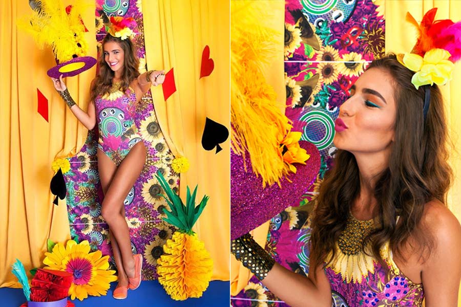 dress-to-carnaval-001