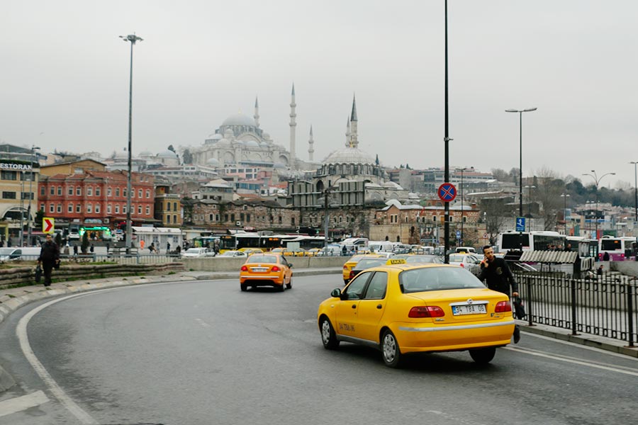 viagem-istambul-025