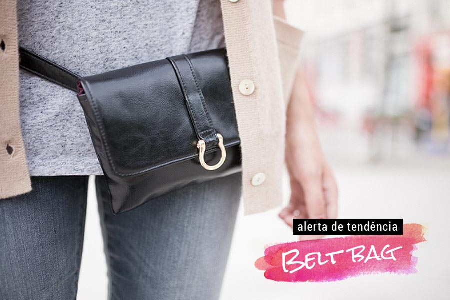 tendencia-belt-bag-001