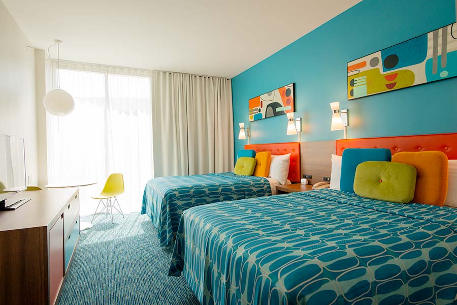 hotel-florida-cabana-bay-universal-001