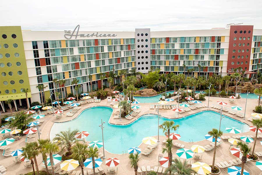 hotel-florida-cabana-bay-universal-002
