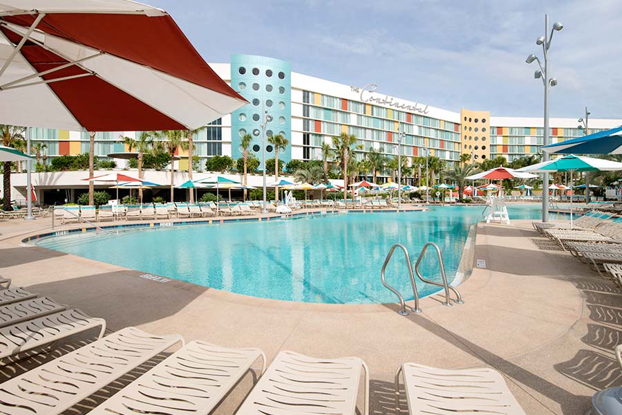 hotel-florida-cabana-bay-universal-004