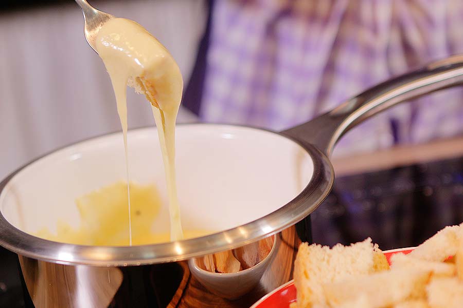 receita-fondue-queijo-001