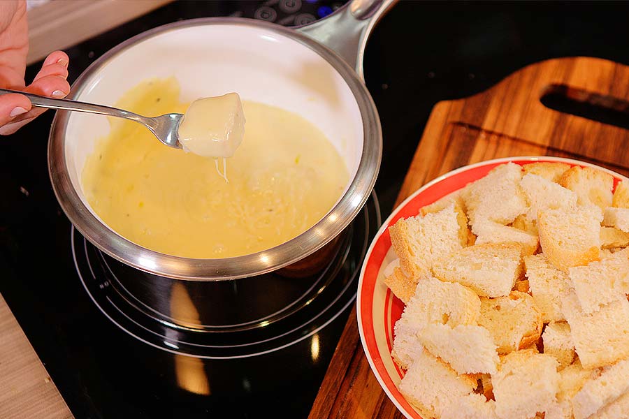 receita-fondue-queijo-002