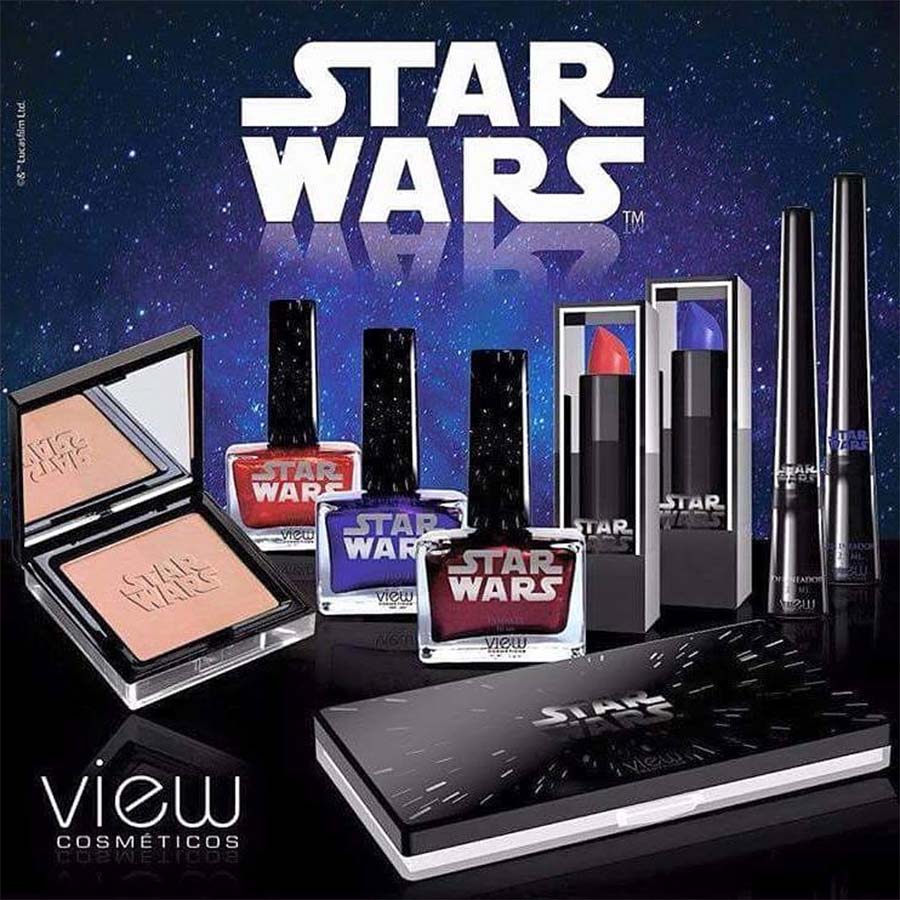 maquiagem-star-wars-view-cosmeticos-001