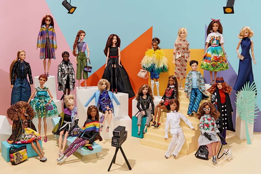 designers-barbie-000